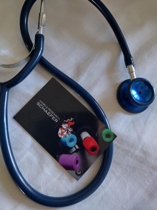mobile health nursing